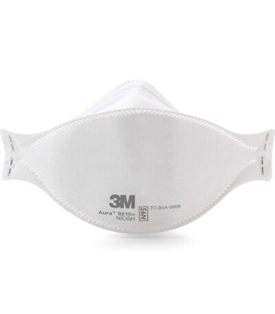 3m 9210