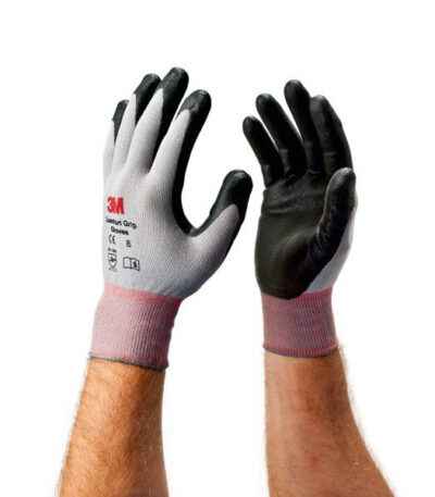 guante 3m comfort grip