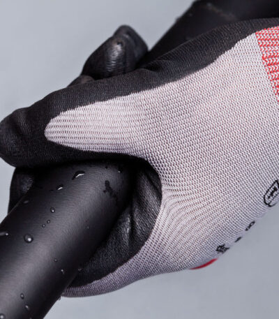 guante 3m comfort grip