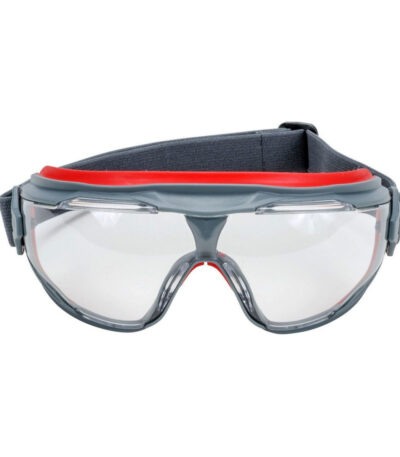 goggles de seguridad 3m