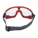 goggles de seguridad 3m