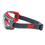 goggles de seguridad 3m