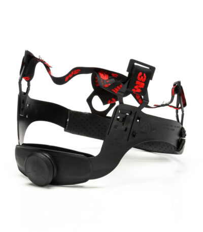3m h-700-RS4
