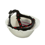 3M H-700-RS4 Suspensión para casco con ajuste de matraca - Imagen 3