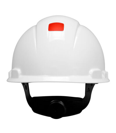 3m h-701sfr-uv