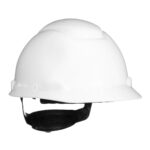 3m h-701sfr-uv