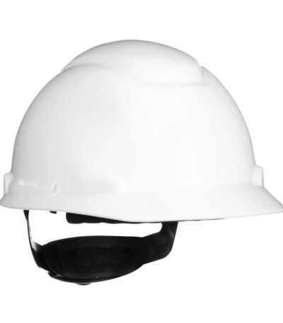 3m h-701sfr-uv