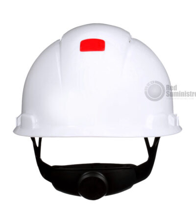3m H-701SFV-UV