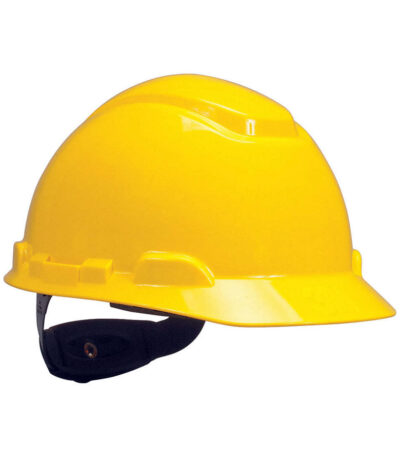 3m h-702r