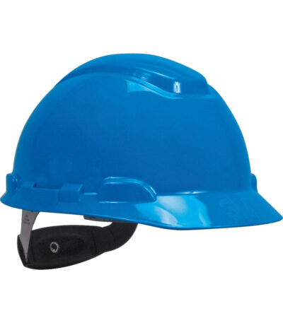3m h-703r