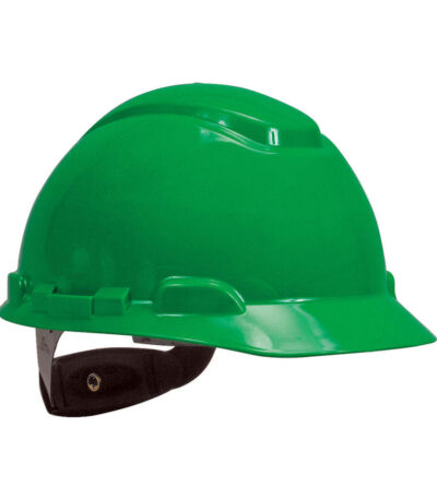 3m h-704r