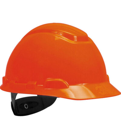 3m h-706r