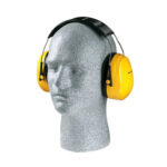 orejeras 3m optime 98