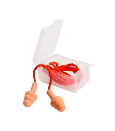 3m ultrafit silicone