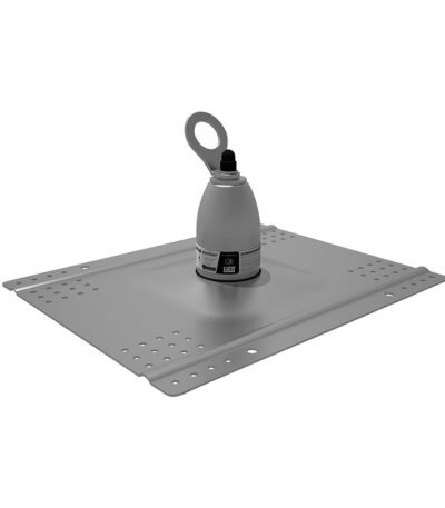 anclaje para techo roofsafe