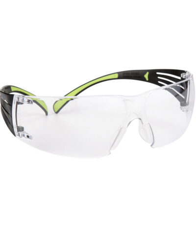 Lentes de seguridad SecureFit SF401AF