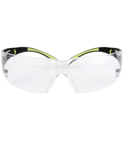 Lentes de seguridad SecureFit SF401AF