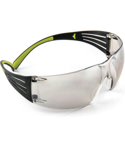 Lentes de seguridad SecureFit SF410AS