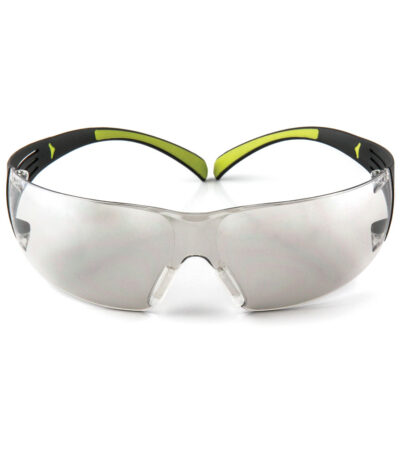 Lentes de seguridad SecureFit SF410AS