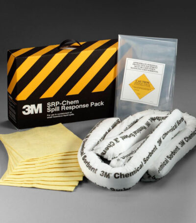 3m srp-chem