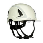 3m x5001x casco para trabajos en altura