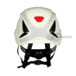 3m x5001x casco para trabajos en altura