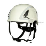 3M X5001X Casco para trabajos en altura - Imagen 4