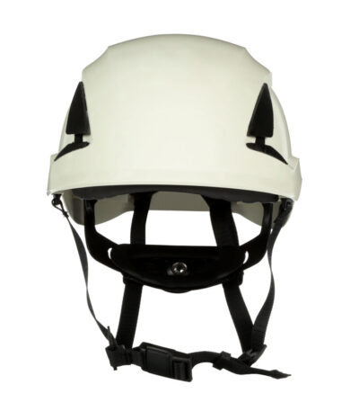 casco para trabajo en alturas 3m
