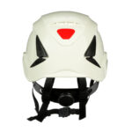 3M X5001 Casco para trabajo en alturas - Imagen 3