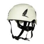 3M X5001 Casco para trabajo en alturas - Imagen 4