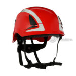 3m x5005x casco para trabajos en altura