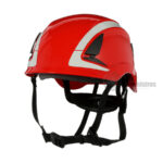 3m x5005x casco para trabajos en altura