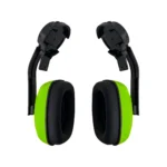 Protector auditivo SNIPER – HI VIZ - Imagen 2