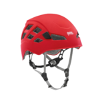 BOREO® - Imagen 4