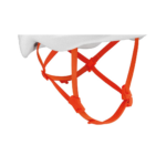 SIROCCO® - Imagen 5