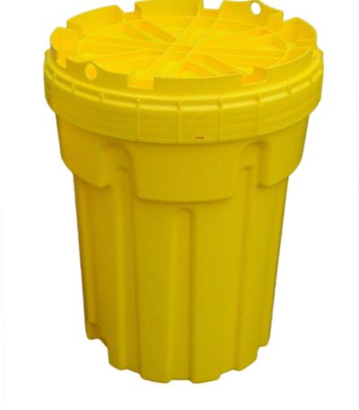POLY OVERPACK 30GLN 1230-YE