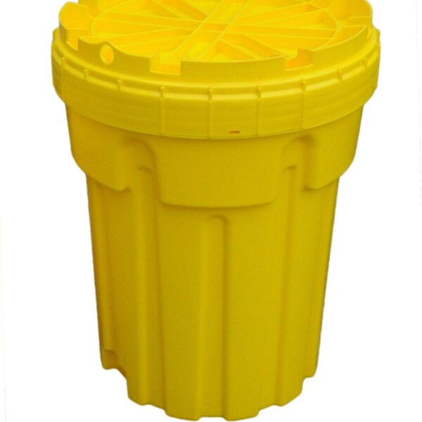 POLY OVERPACK 30GLN 1230-YE