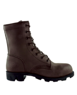 532 DMS - Imagen 2