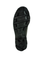 532 DMS - Imagen 4