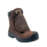 540 PU FULL + METATARSAL