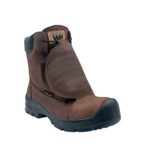 540 PU FULL + METATARSAL