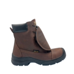 540 PU FULL + METATARSAL - Imagen 2