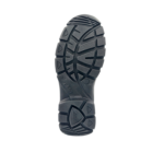220 PU + SOBREPUNTERA - Imagen 4