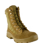 561 PU COYOTE