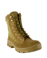 561 PU COYOTE