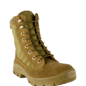 561 PU COYOTE