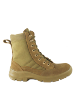 561 PU COYOTE - Imagen 2