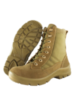 561 PU COYOTE - Imagen 3
