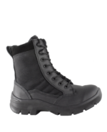 561 PU NEGRO - Imagen 2