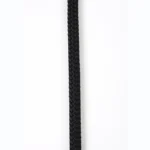 W-Line 11- Cuerda Semiestática para Acceso por Cuerda - Imagen 2